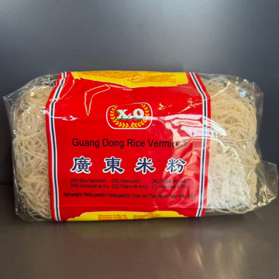VERM GUANG DONG XO 400G
