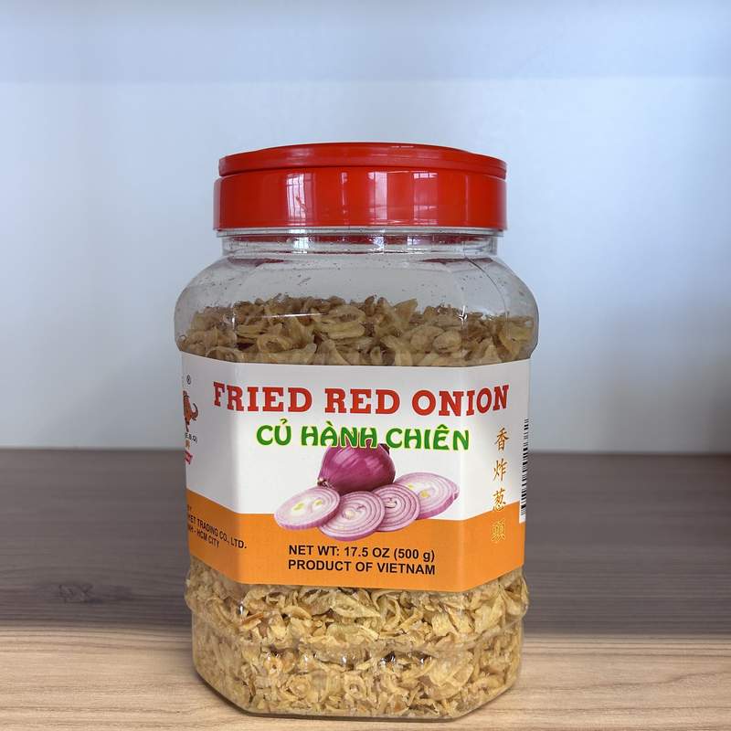 CEAPA ROSIE USCAT ASIANBOY 500G