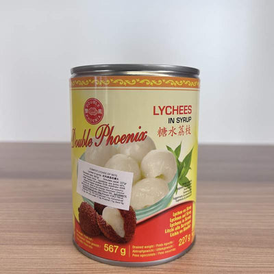 COMPOT LYCHEE DP 567G