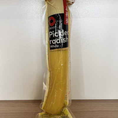 RIDICHII MURATE INTREG OBENTO 500G