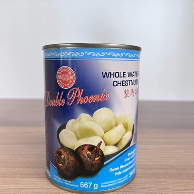 CASTANE DULCI IN APA DP 567G
