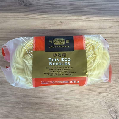 SPAG THIN OU JP 375G