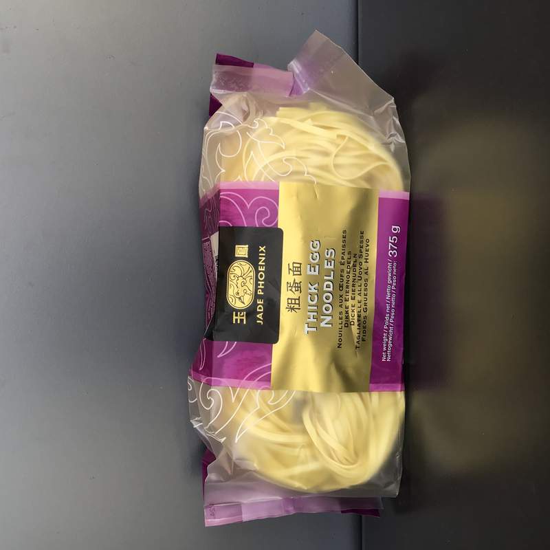 SPAG THICK OU JP 375G