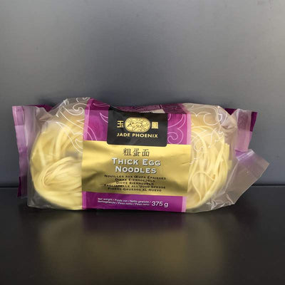 SPAG THICK OU JP 375G