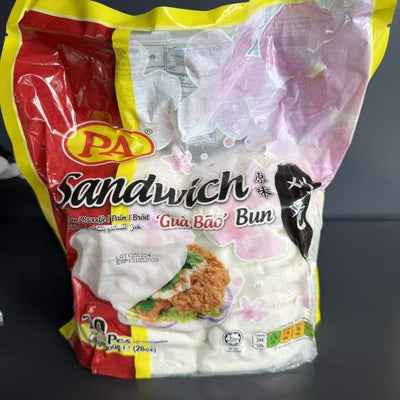 PAINE SANDWICH PA 800G