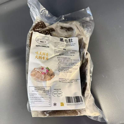 VITA OMASUM PT HOTPOT ZLD 700G