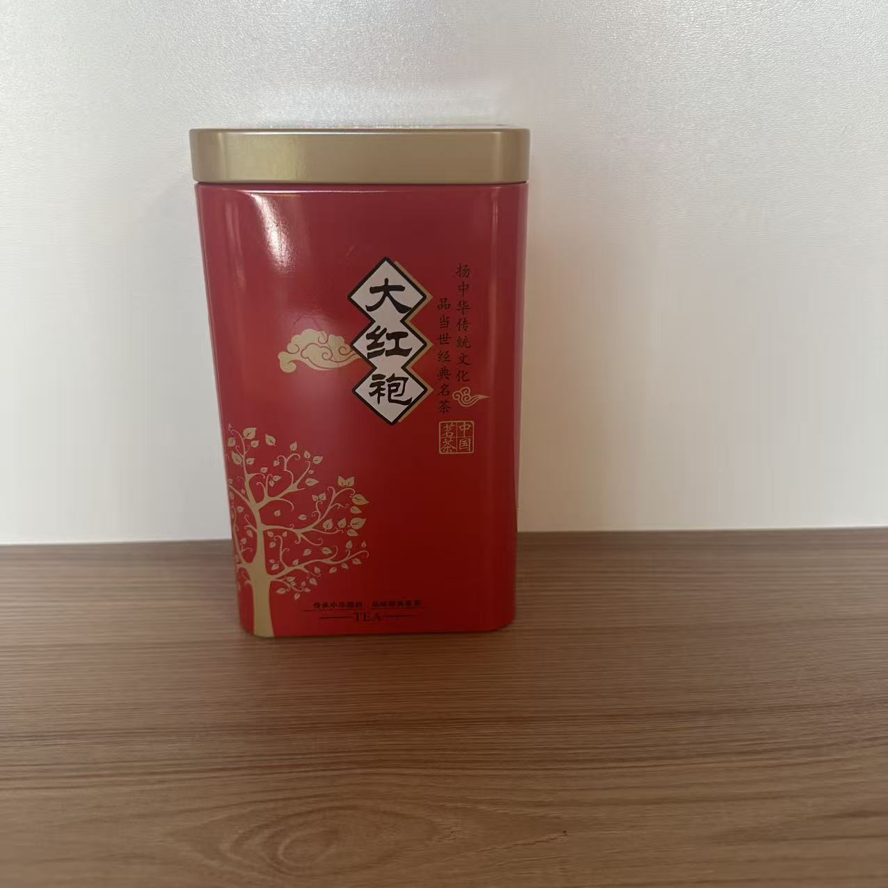 CEAI OOLONG DHP CUTIE 150G