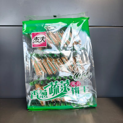 BISCUITI CEAPA JF 298G