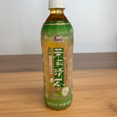 SUC CEAI IASOMIE KSF 500ML