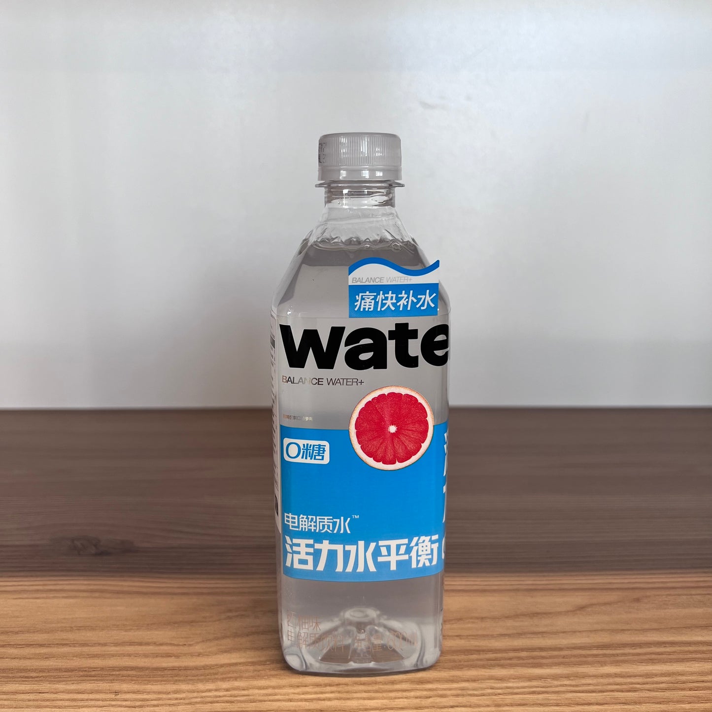 APA GRAPEFRIUT DJZS GZSL 600ML