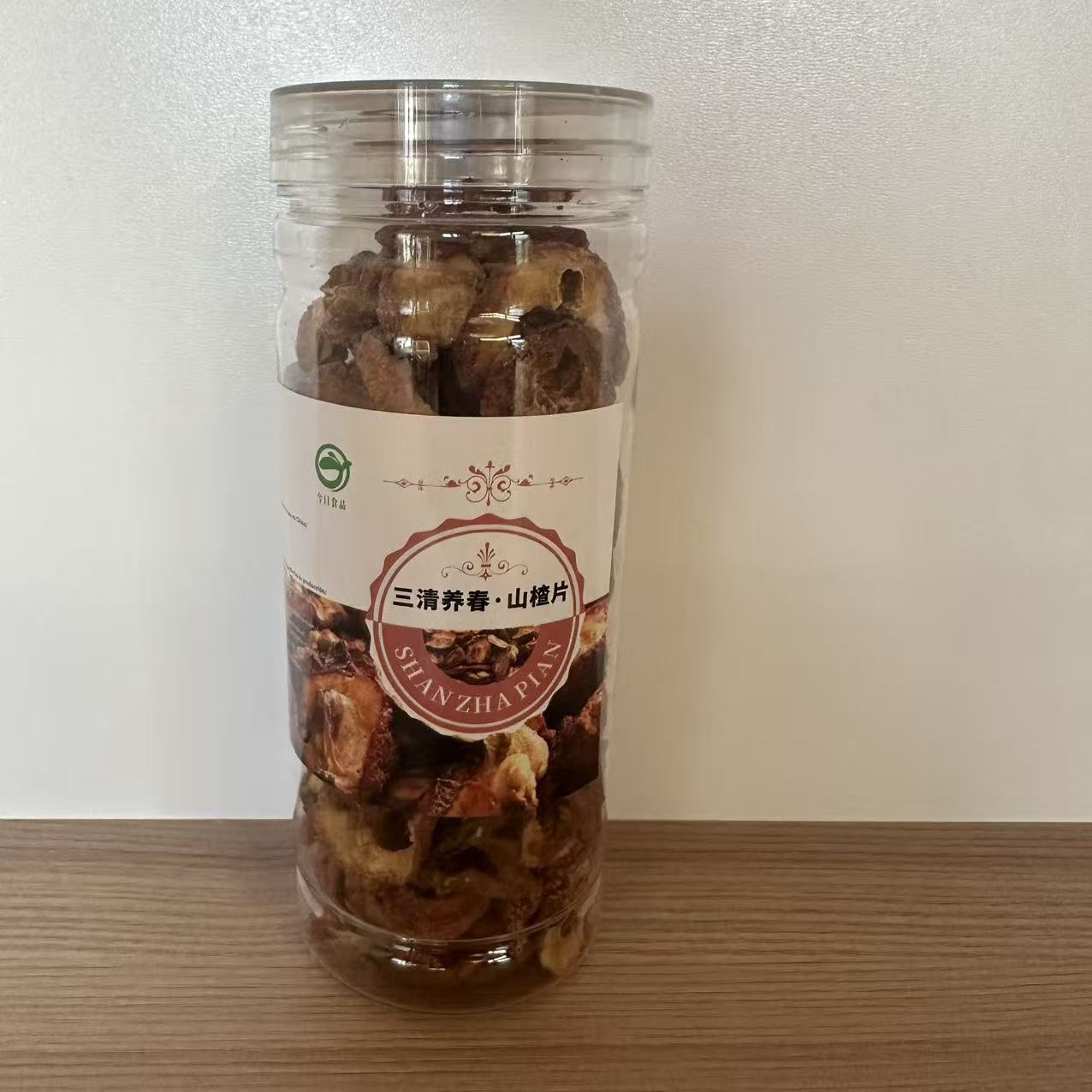 HAW FLAKES USCATE SQYC 80G