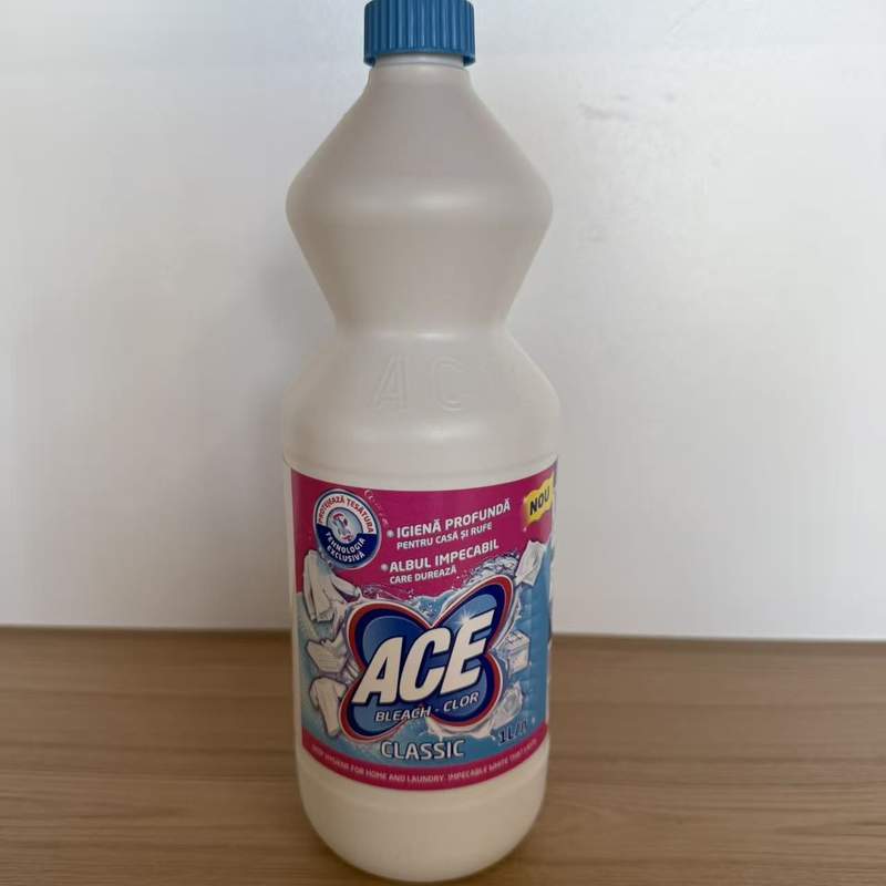 ACE INALBITOR 1L REGULAR