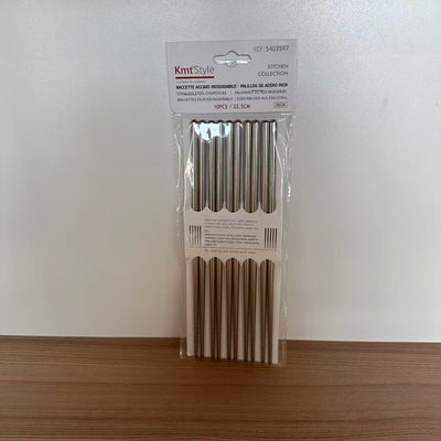 BETE INOX 5 SET