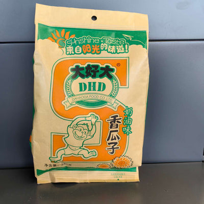 SEMINTE FS CREMA DHD 350G