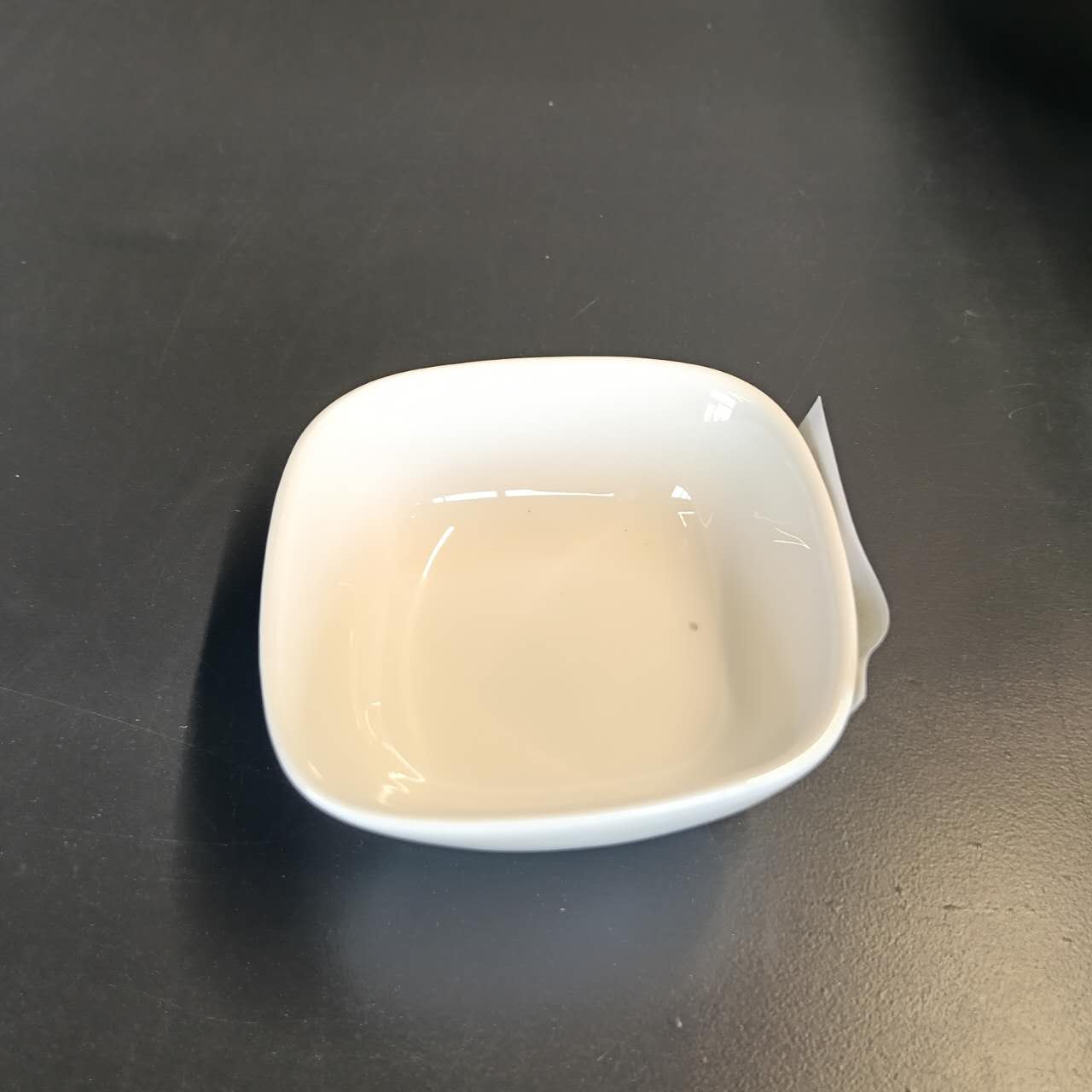 CASTRON PENTRU SOS 7.5x7.5cm
