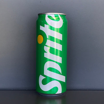 SPRITE DOZA 330ML -SGR