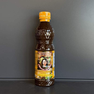 SOS PESTE ALL PURPOSE MAEBOONLAM 400ML