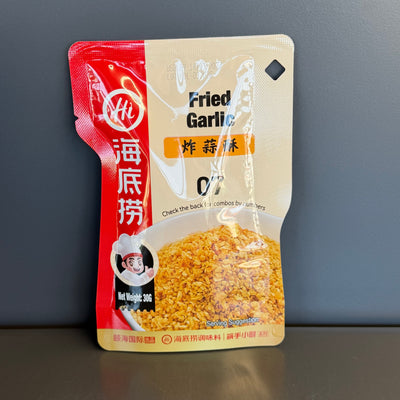 USTUROI PRAJIT HDL 30G