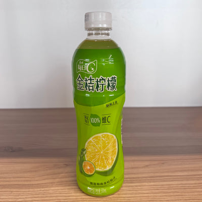 SUC DIN PORTOCAL LAMAIE KSF 500ML