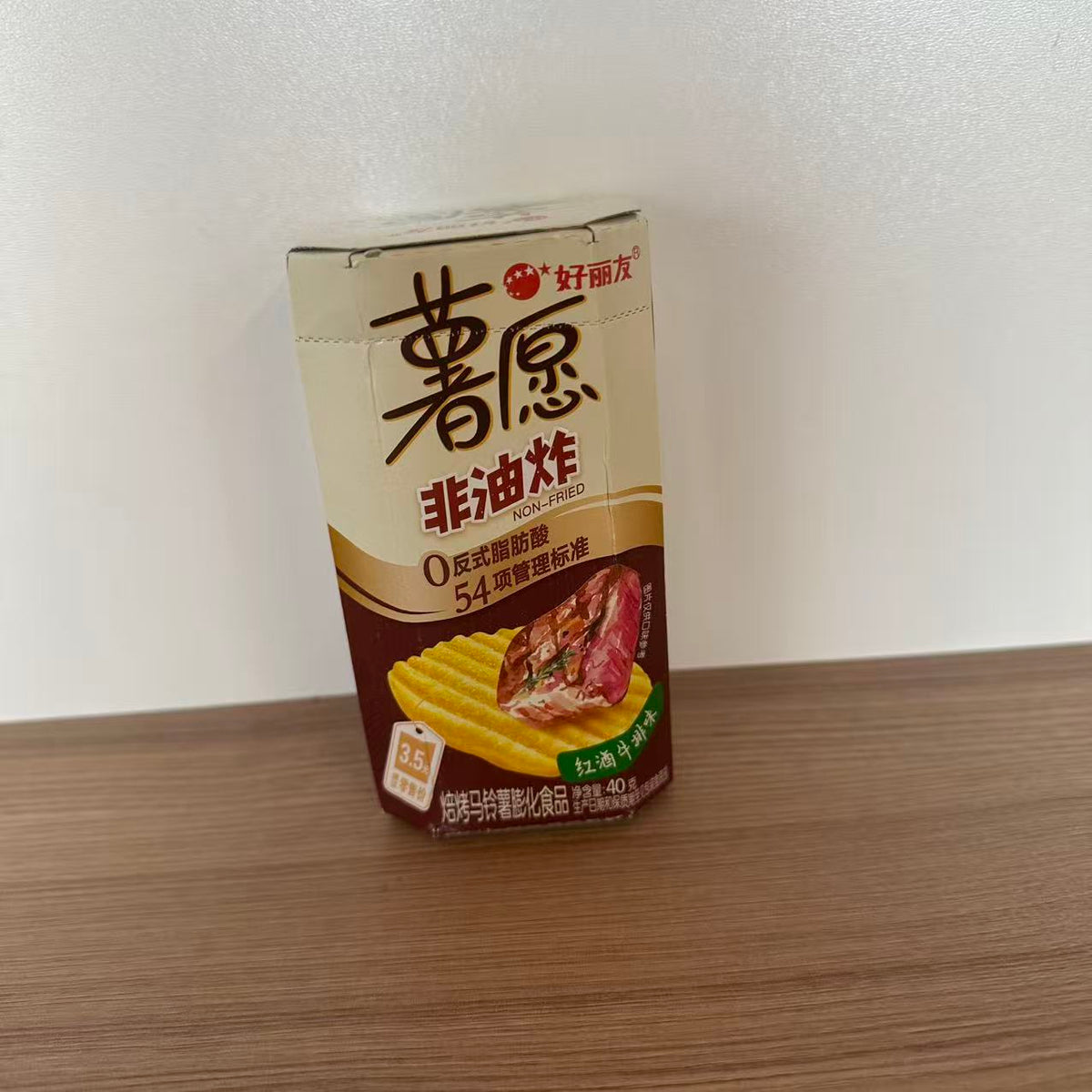 CHIPS HJNP SY ORION 40G