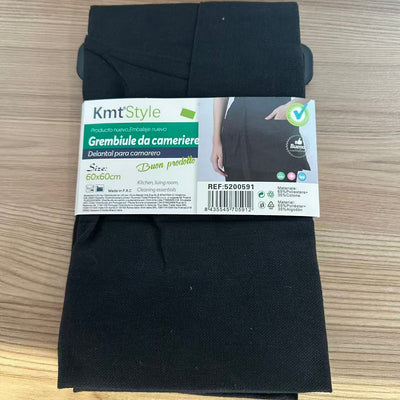 SORT DE BUCATARIE