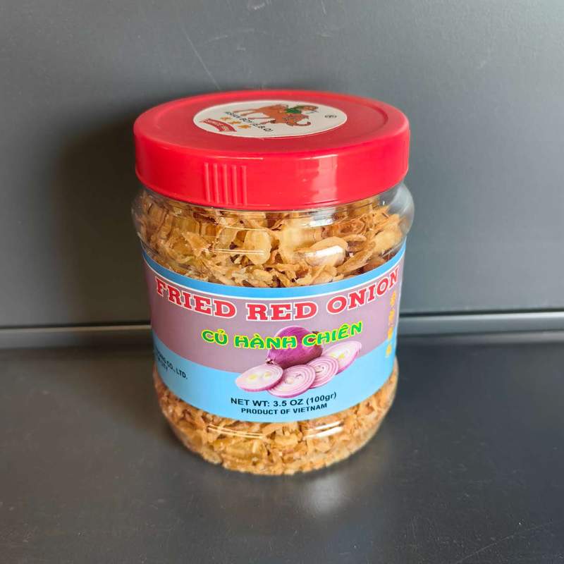 CEAPA ROSIE USCAT ASIANBOY 100G