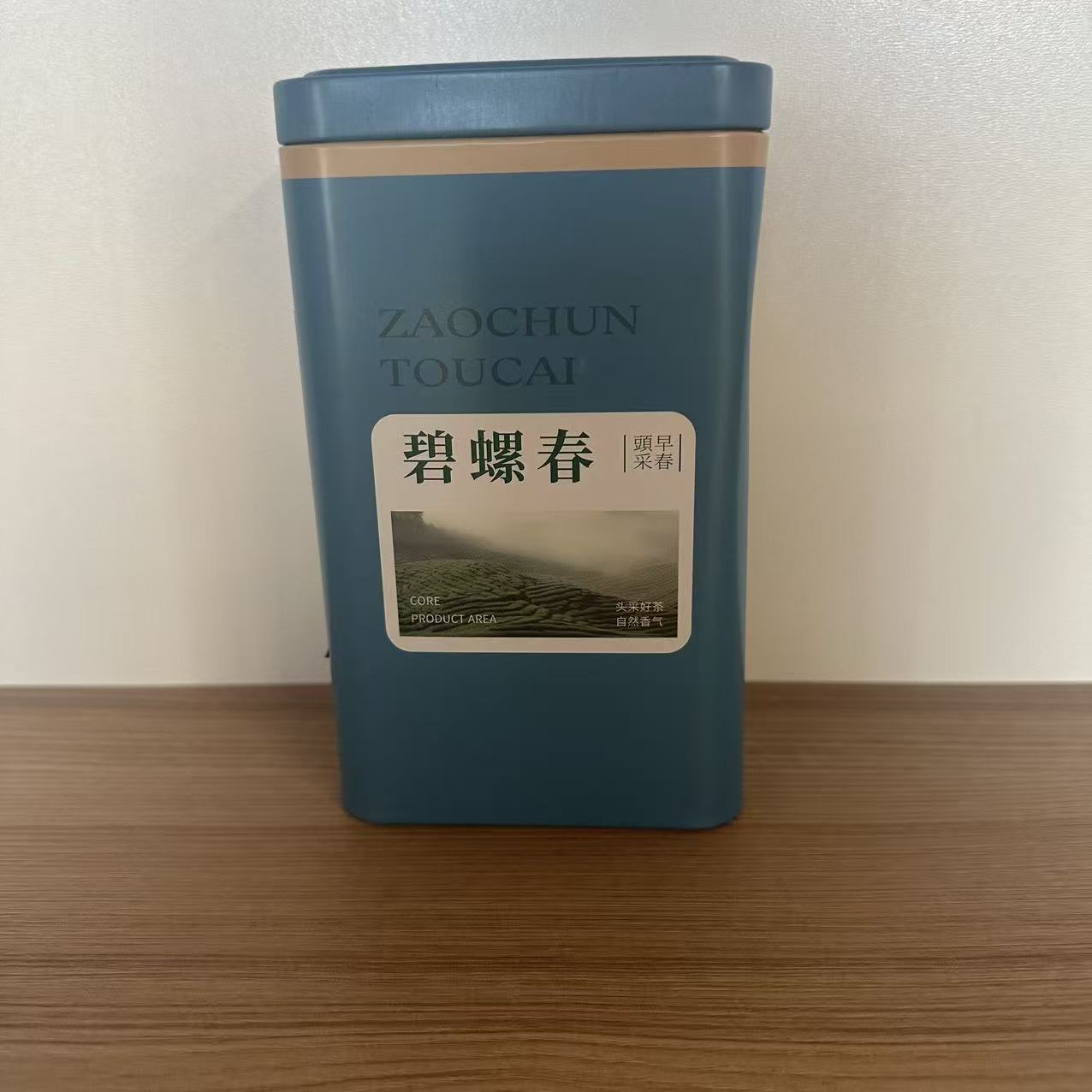 CEAI VERDE BLC CUTIE 80G