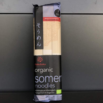 SPAG SOMEN HKBK 270G