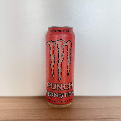 MONSTER PIPELINE PUNCH DOZA 0.5L -SGR
