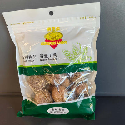 CURMALE DULCI JSMZ GL 400G